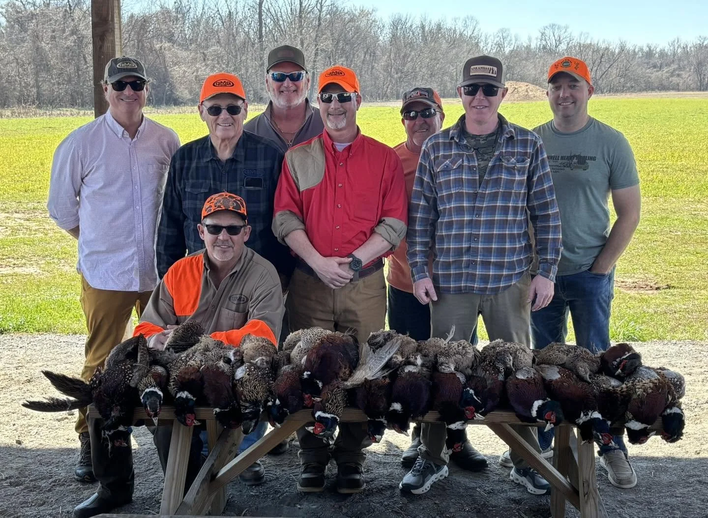 The Roost 14.jpg