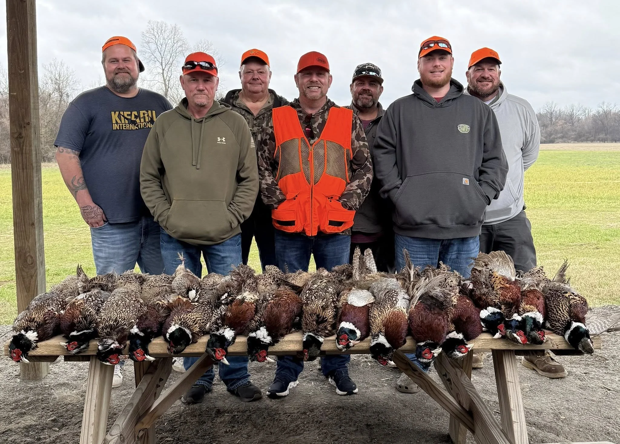 The Roost 25.jpg