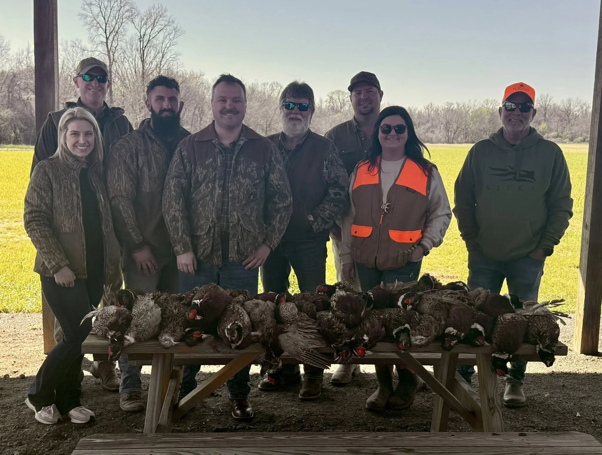 The Roost 5.jpg