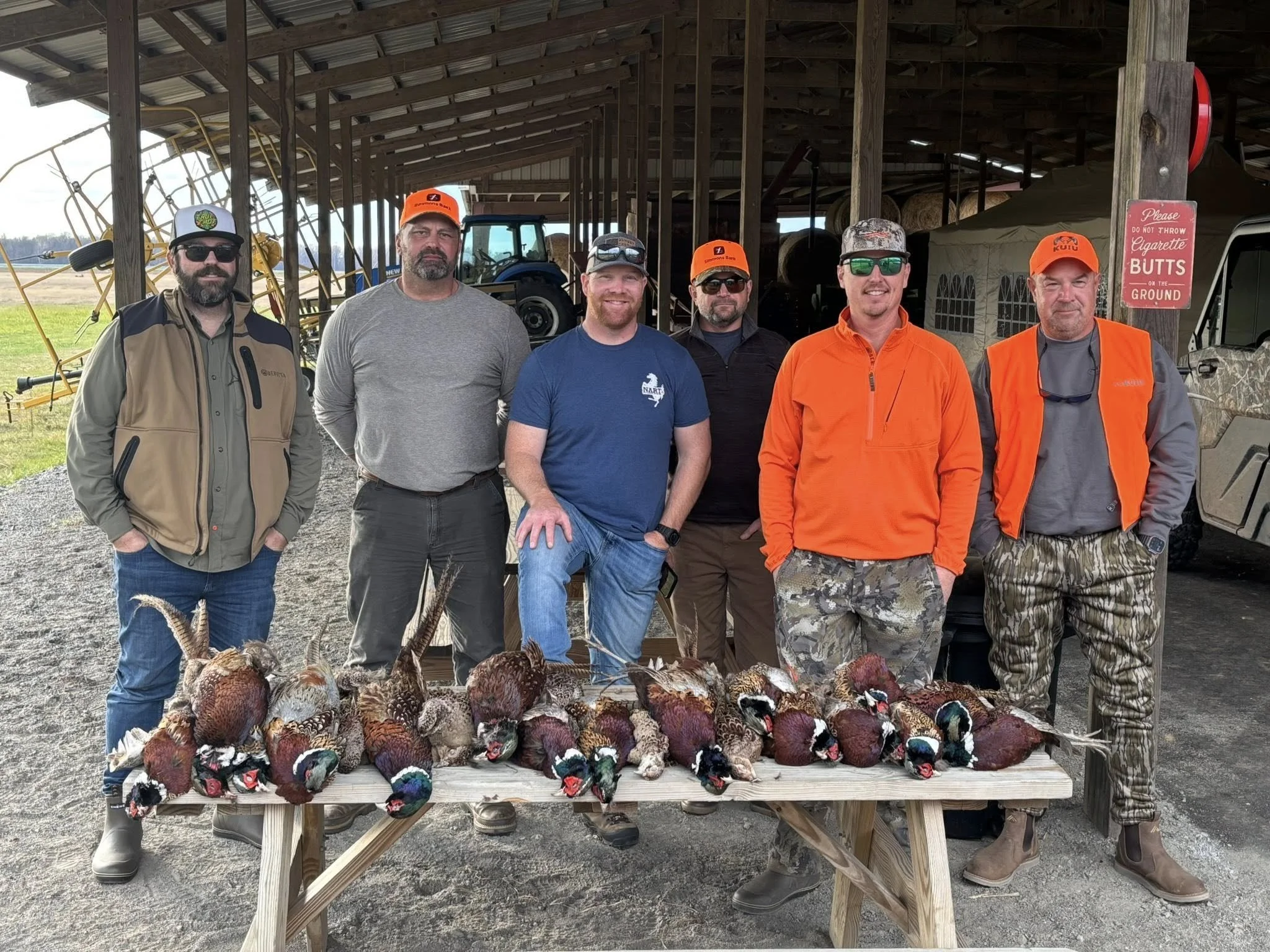 the roost 34.jpg