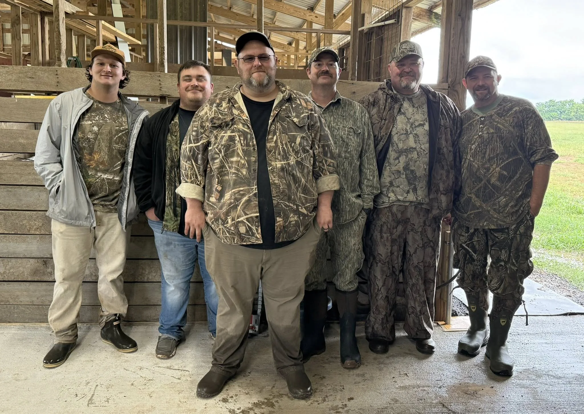 the roost 150.jpg