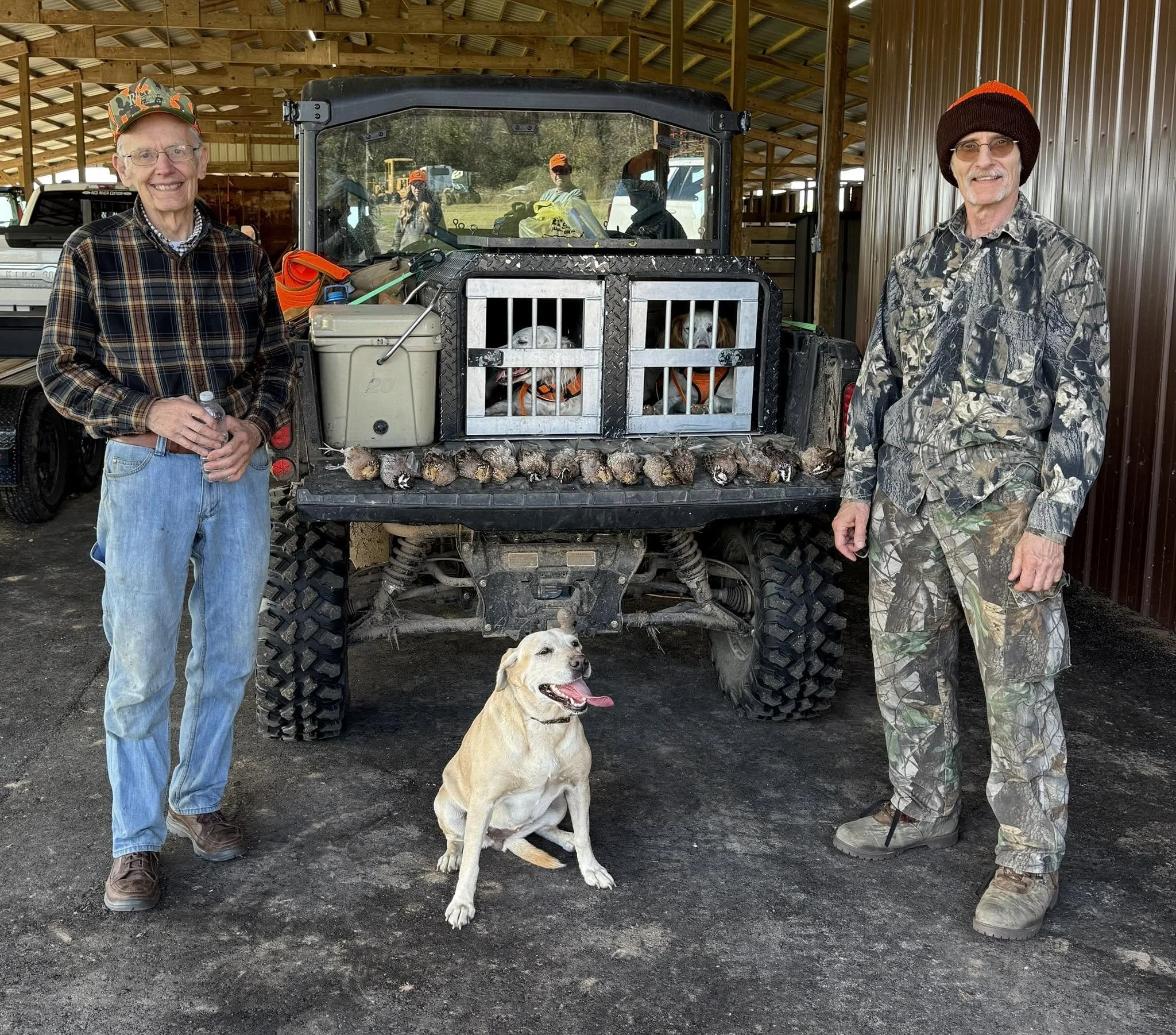 the roost 80.jpg