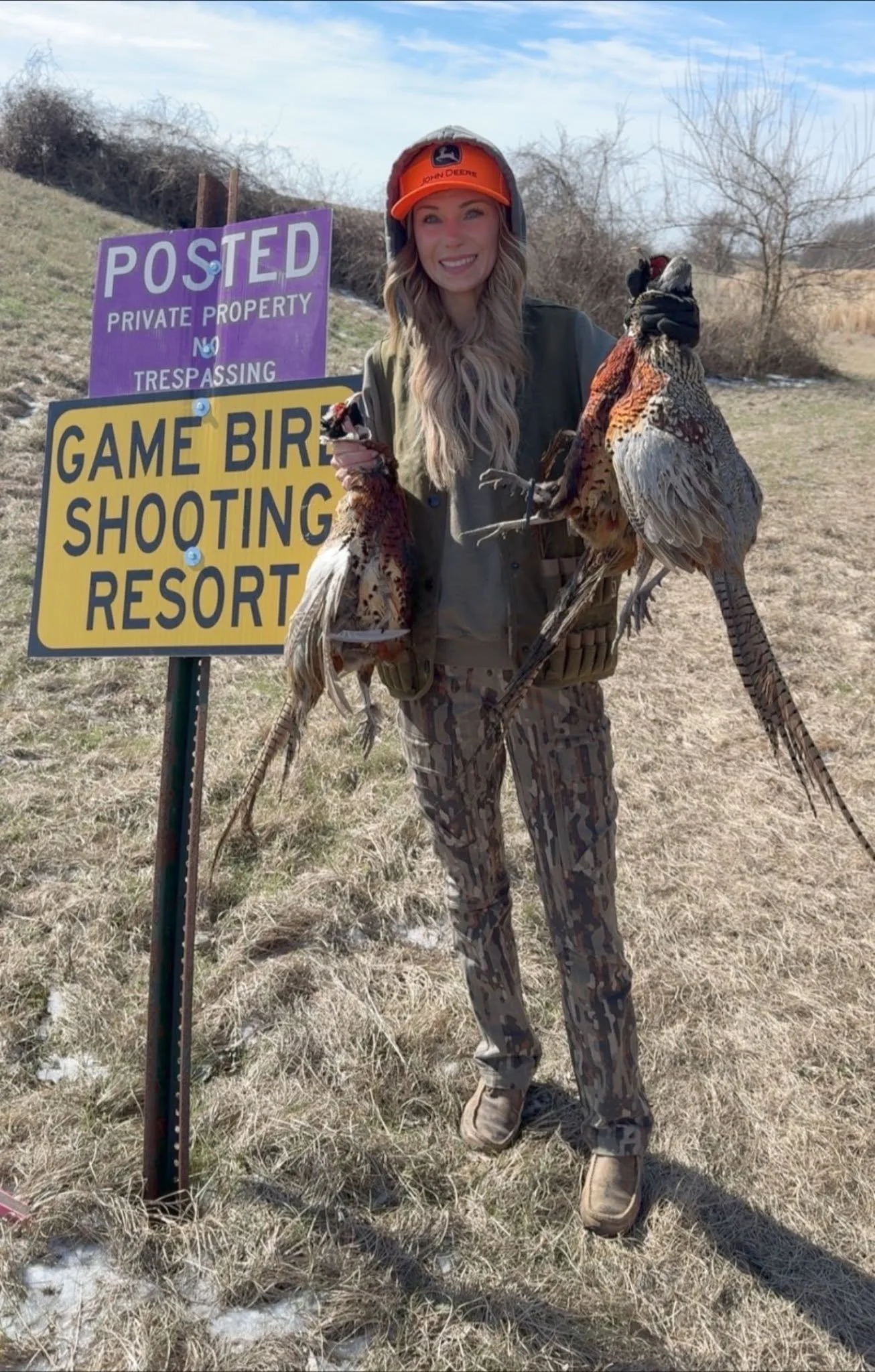the roost 78.jpg