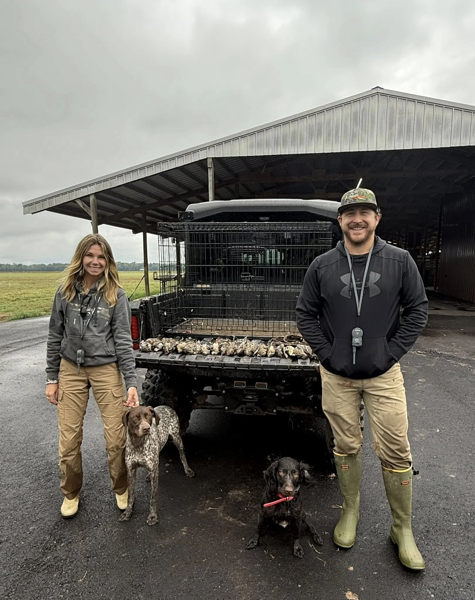 the roost 050.jpg