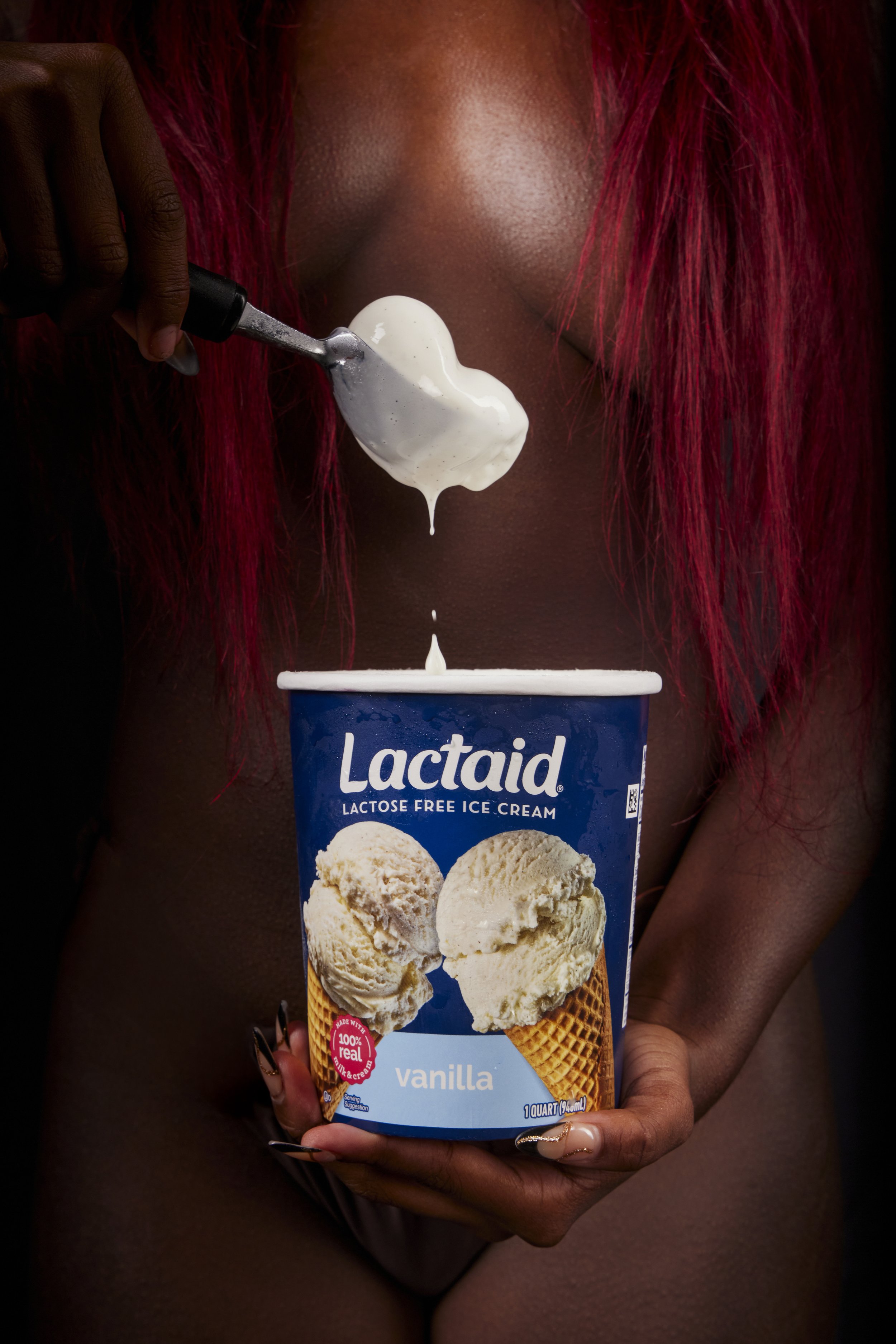 LactaidModel-2 copy 2.jpeg