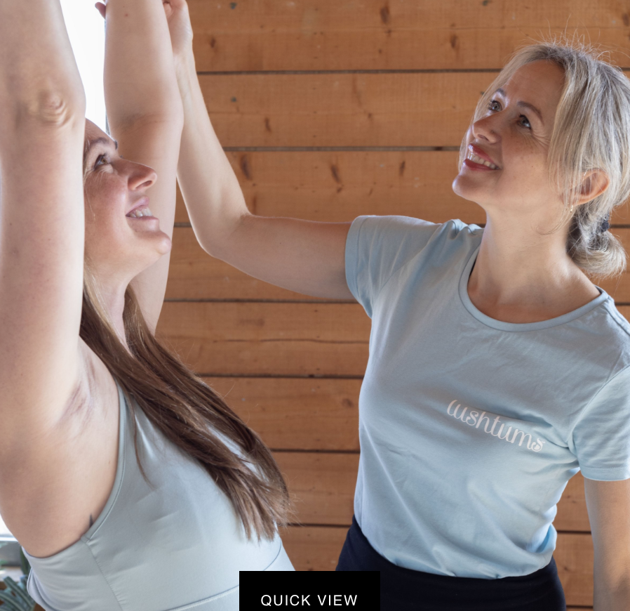 Screenshot 2026-01-21 at 15.45.03.png