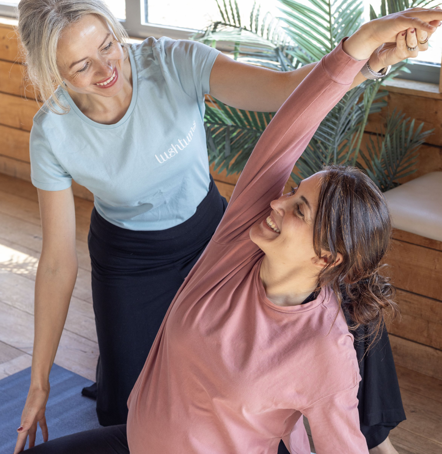 Screenshot 2026-01-21 at 15.44.57.png