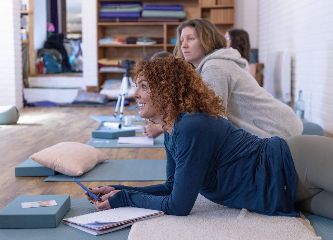 Screenshot 2026-01-21 at 15.45.14.png