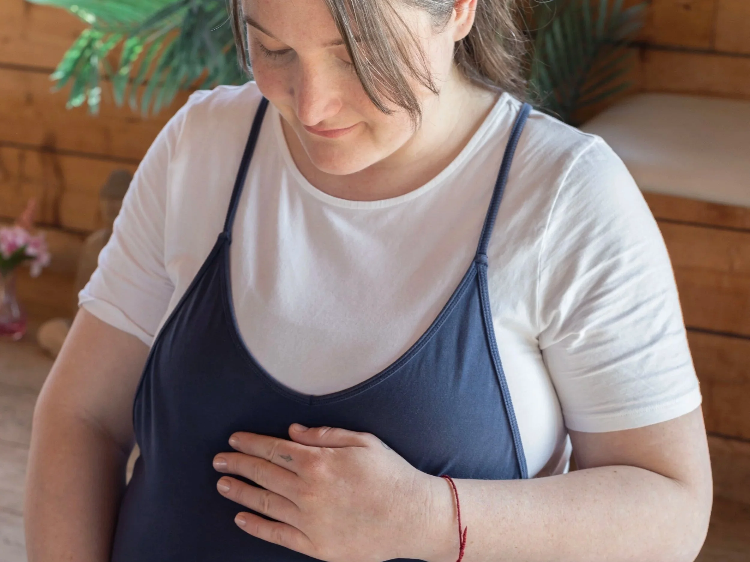 Should I Be Induced?