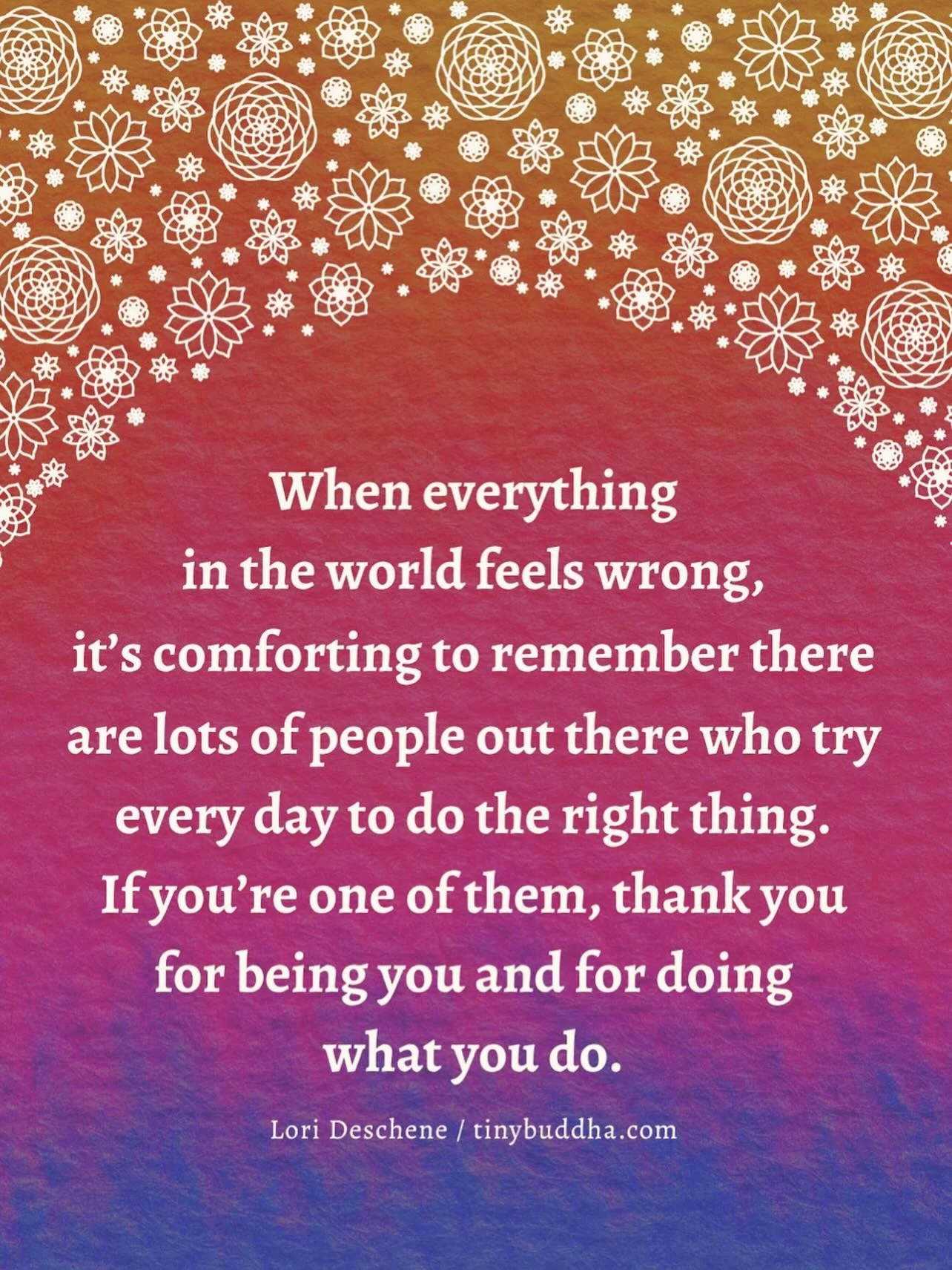 🩷 Sending love to all my pregnant mamas and new mums right now.

If the world feels overwhelming, bring your focus back to what&rsquo;s closest &mdash; your breath, your bump, your baby, your loved ones.

It&rsquo;s okay to take a break from the new