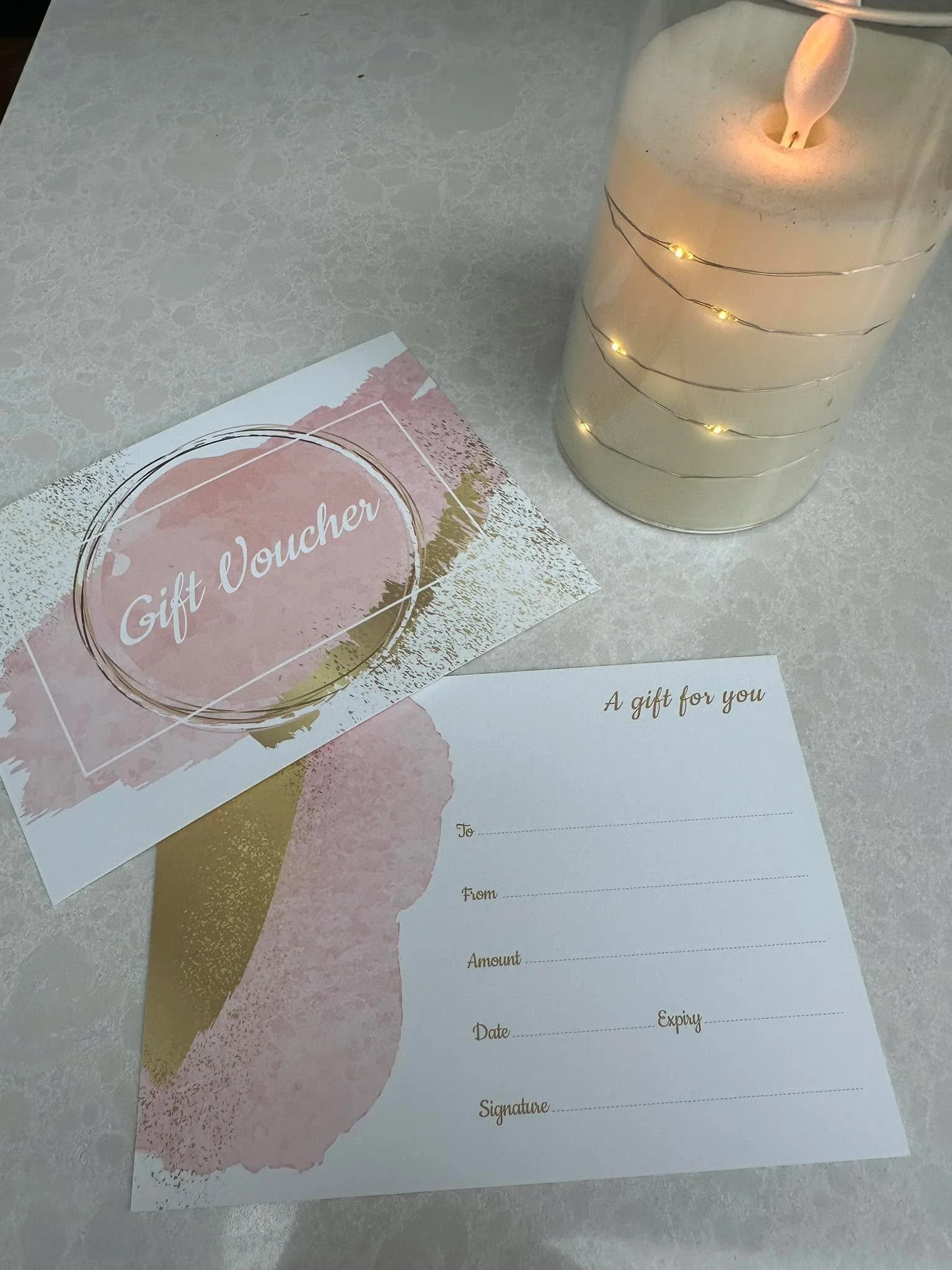 Writing out a few lush Christmas Gift Vouchers!!! Perfect for LushTums Pregnancy, Postnatal and Womens Yoga classes or Wellness 121s✨🎄 If you&rsquo;d like to gift one lmk who it&rsquo;s for or if you want to receive one, forward this message (with m