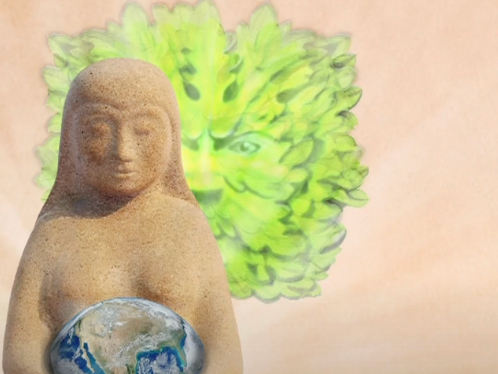 The Birth Room Is the Last Bastion of Misogyny. Here's Why That Makes Your Work Matter.