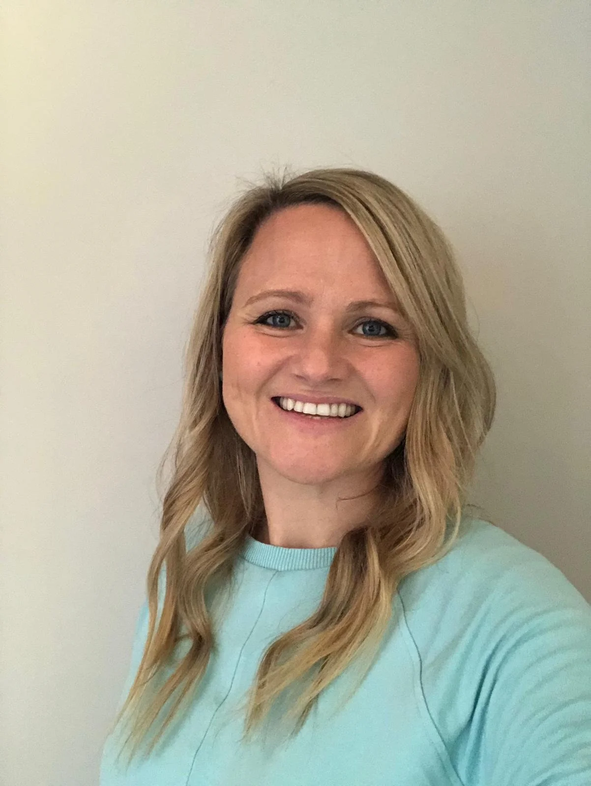 PHOTO-2024-01-19-10-39-23 2.jpg