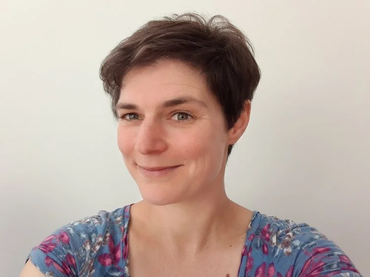 Mary_Hillyard_ushtums_bath.jpg