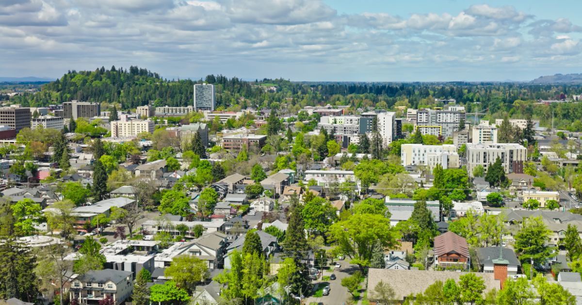 Child playing with an alphabet puzzle toy