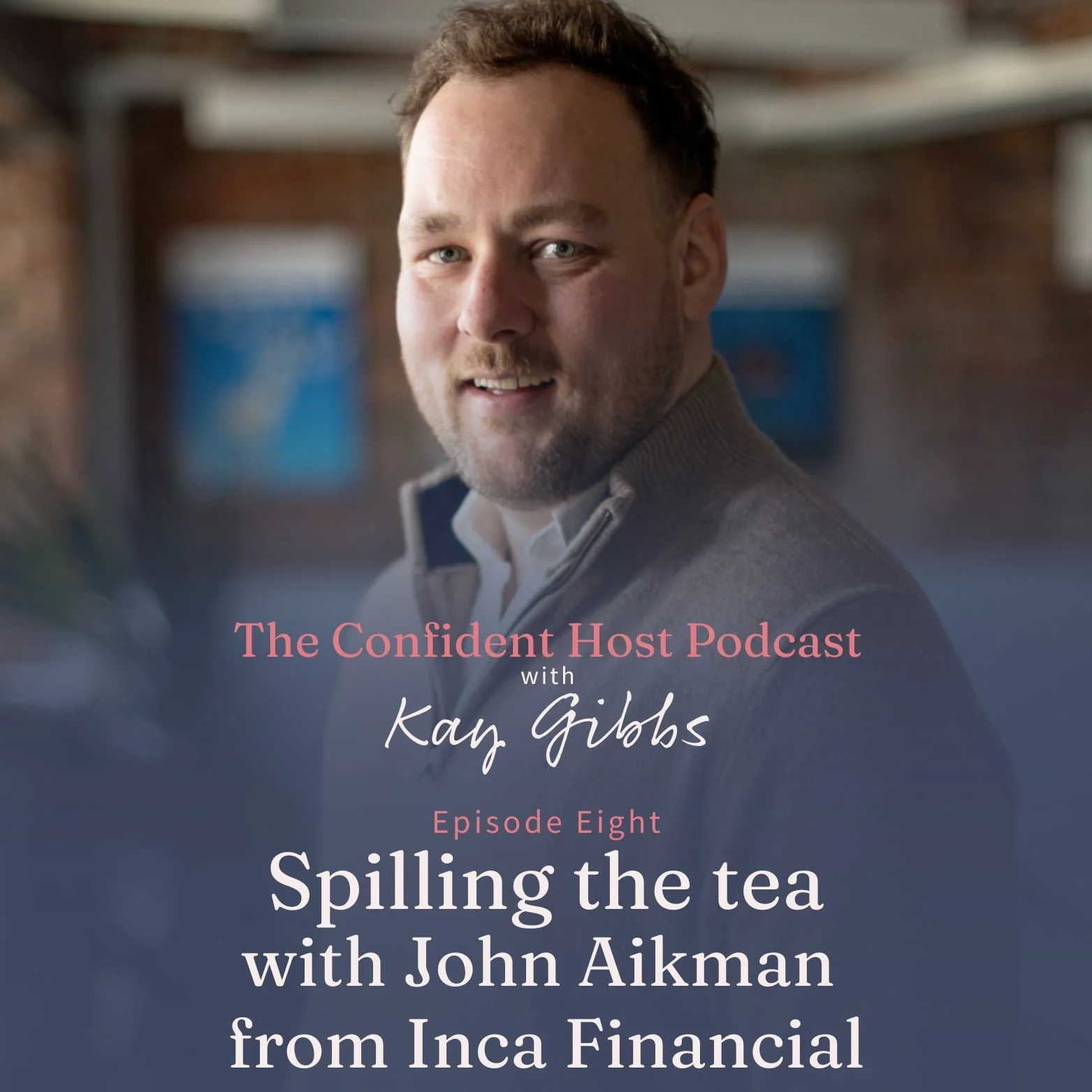 What your mortgage broker wishes holiday let owners knew