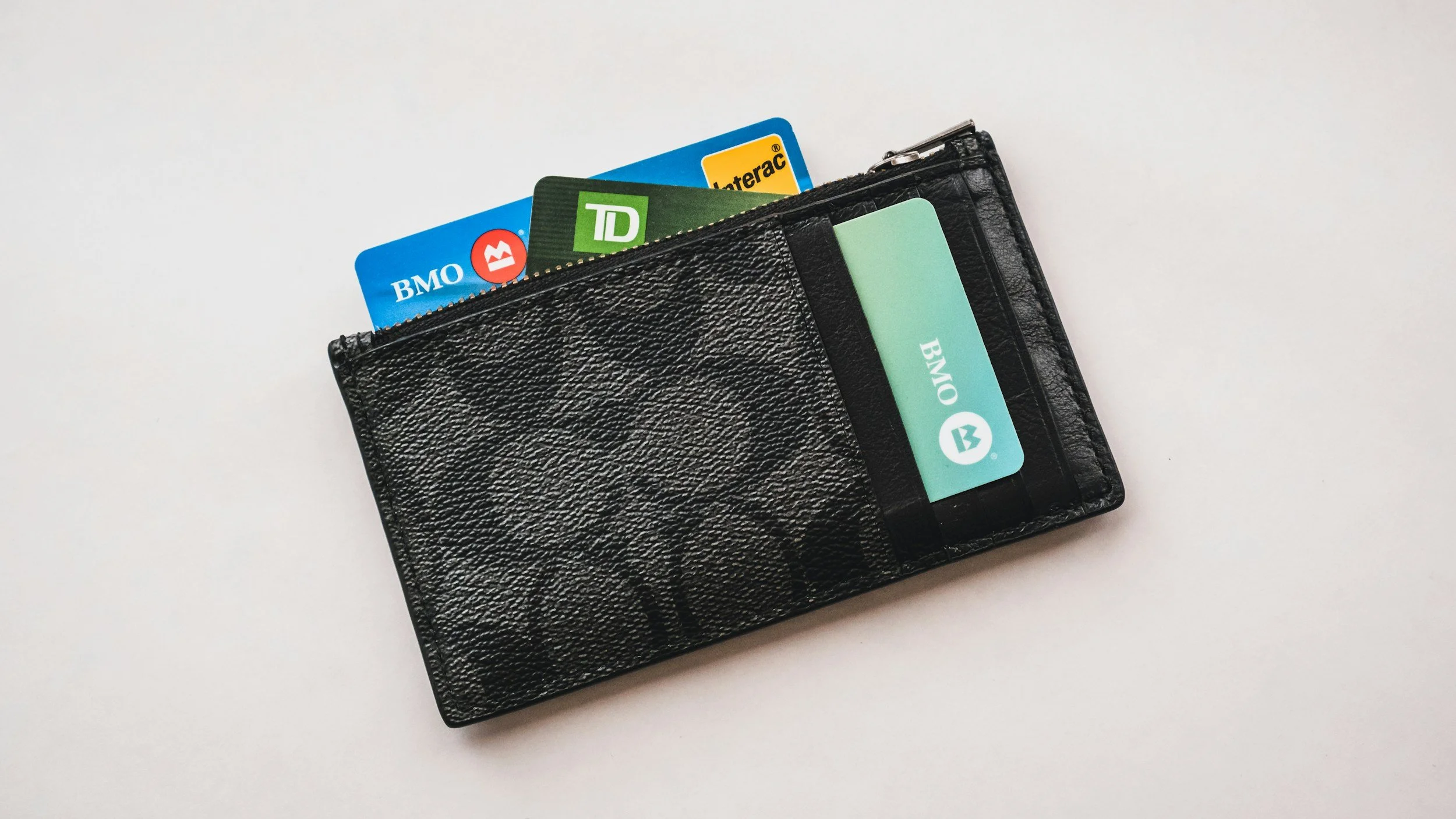 Understanding TFSA Contribution Limits: Why You Should Always Double-Check Before Depositing