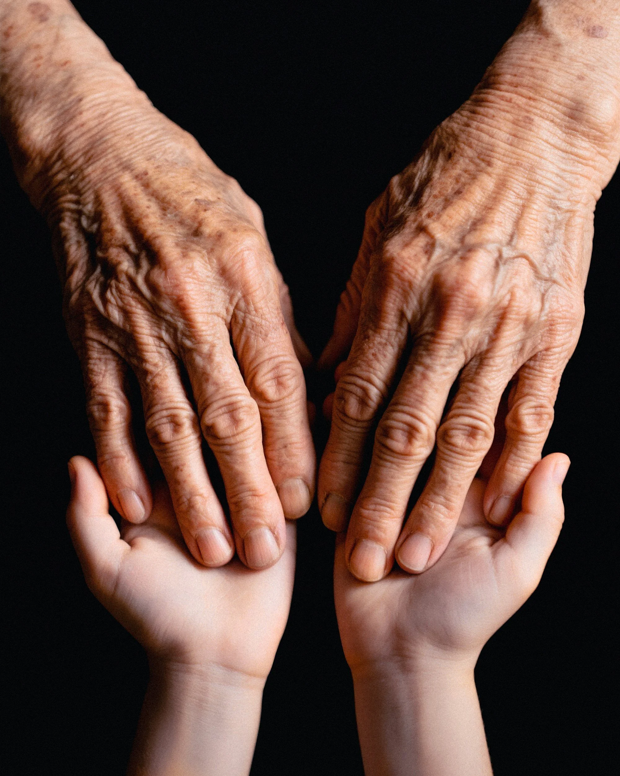 Dual Wills Explained: What Every CCPC Shareholder Should Know