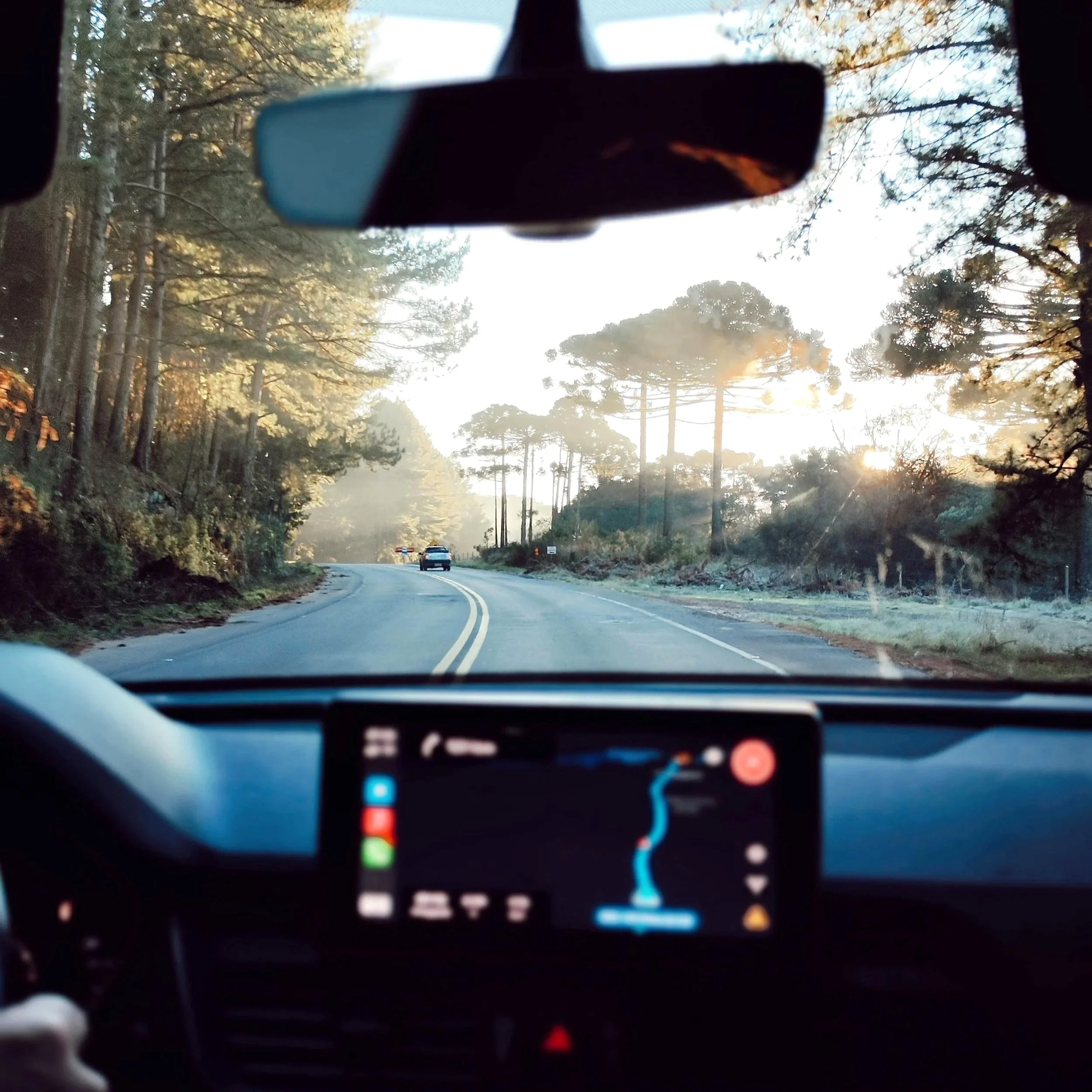 Moving Expenses &amp; Travel Distance: A Recent Court Case You Should Know About