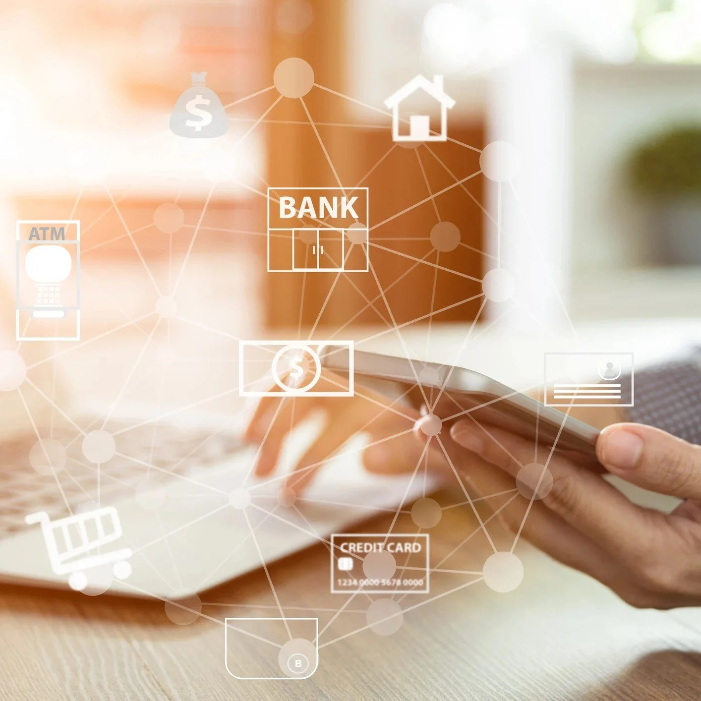 CRA Direct Deposit Information: How to Update Your Details