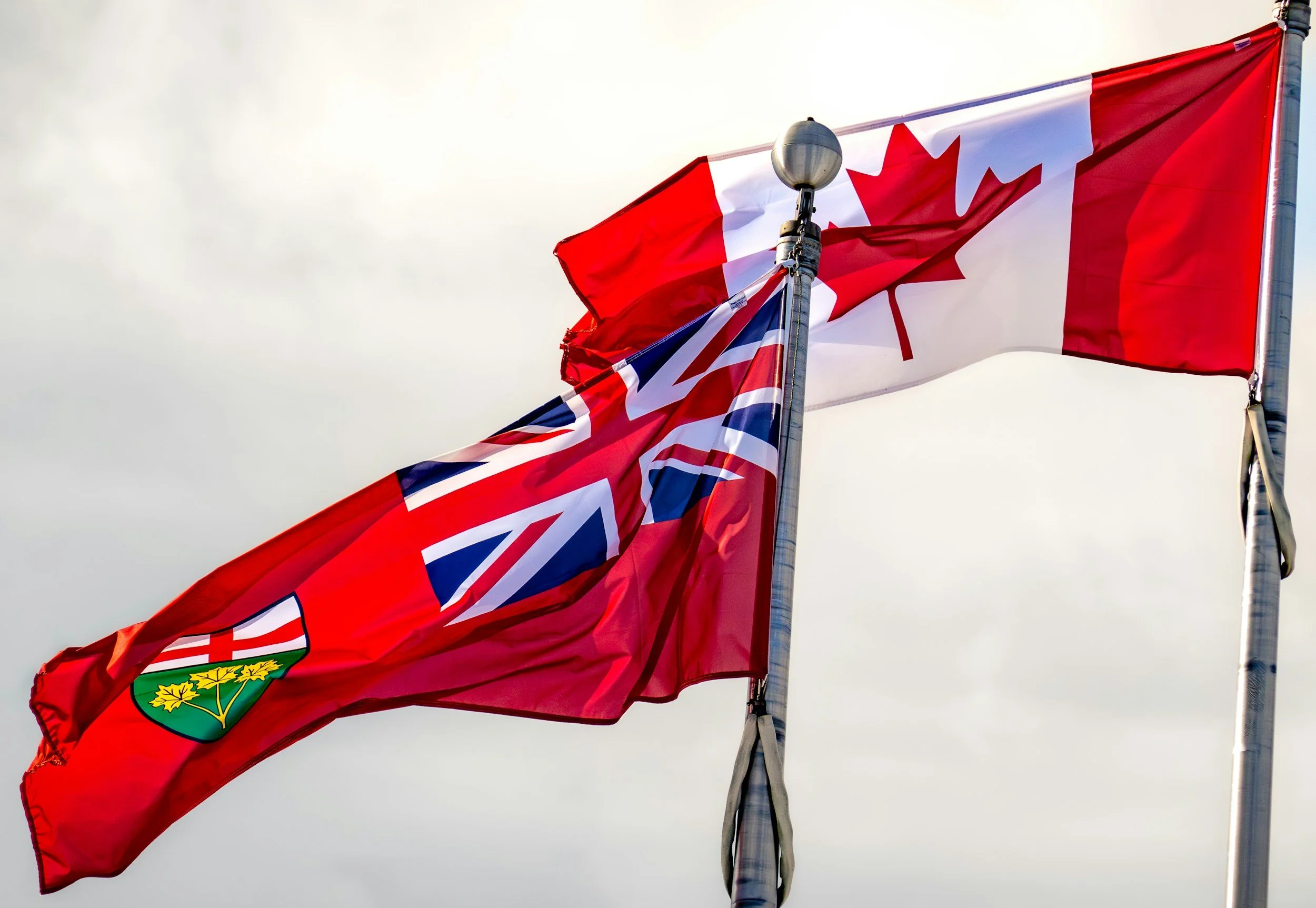 Ontario’s Enhanced New Housing Rebate: What Buyers Need to Know