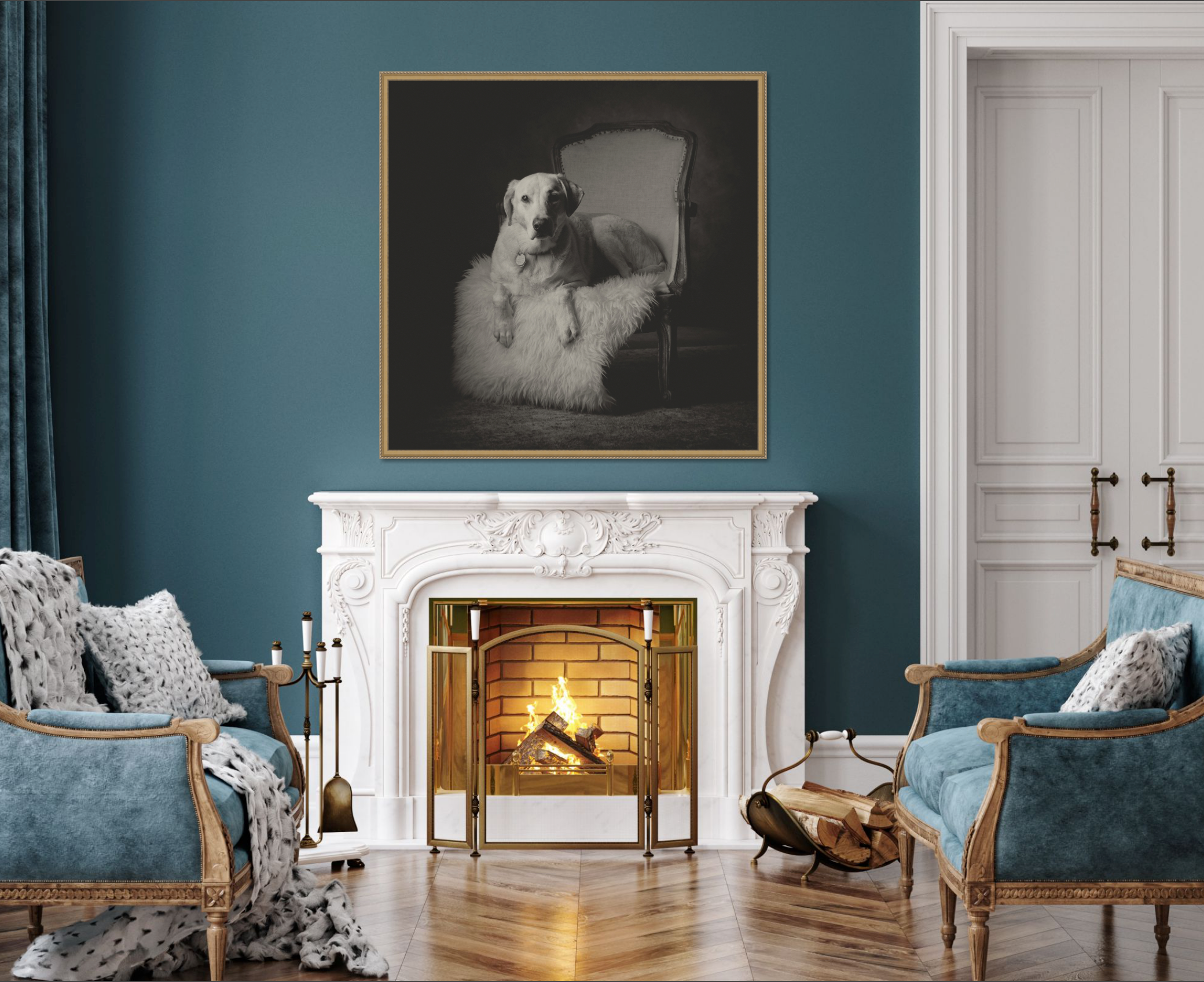 Screenshot 2025-02-20 at 2.22.45 PM.png