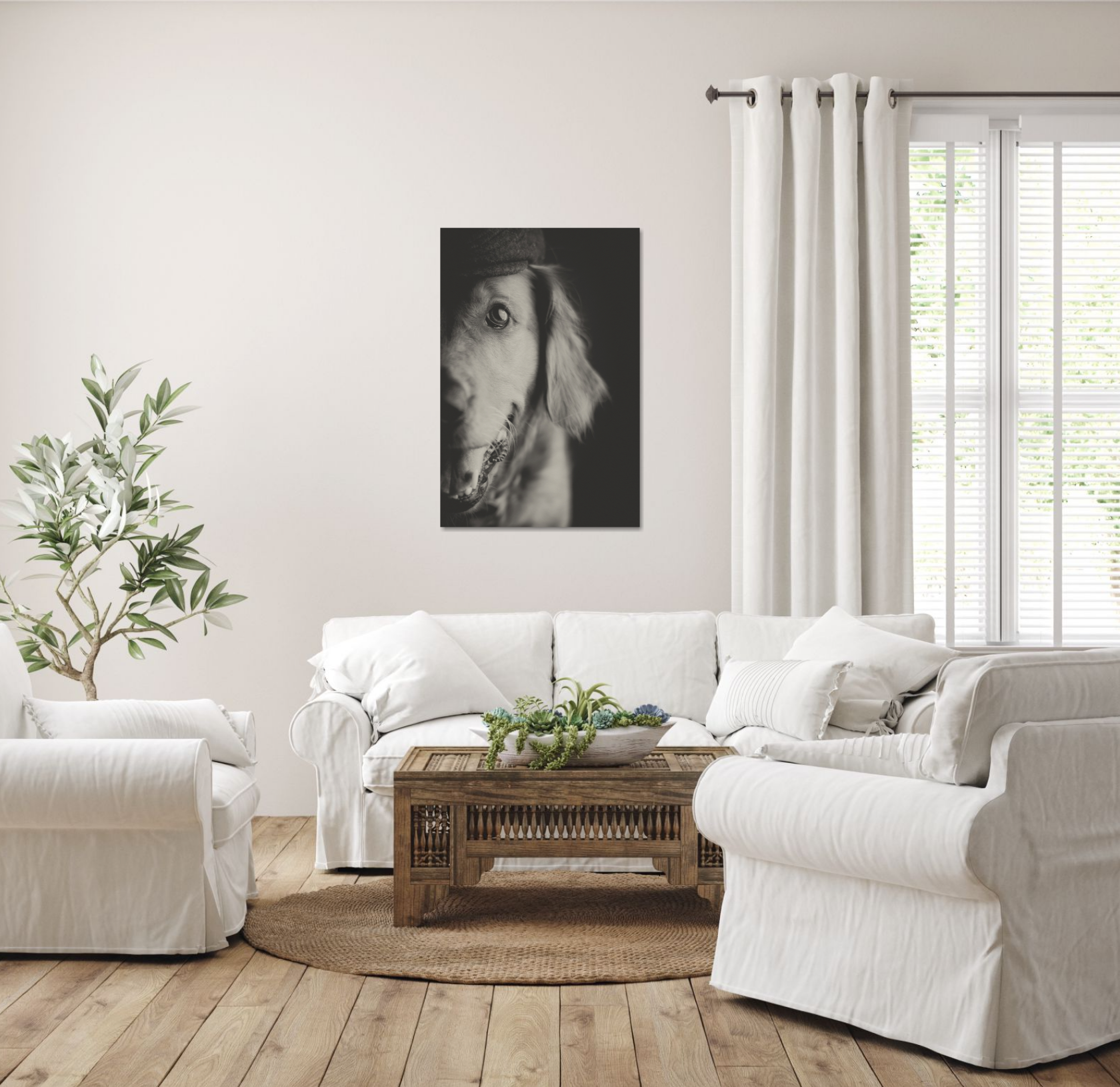 Screenshot 2025-02-20 at 2.24.09 PM.png