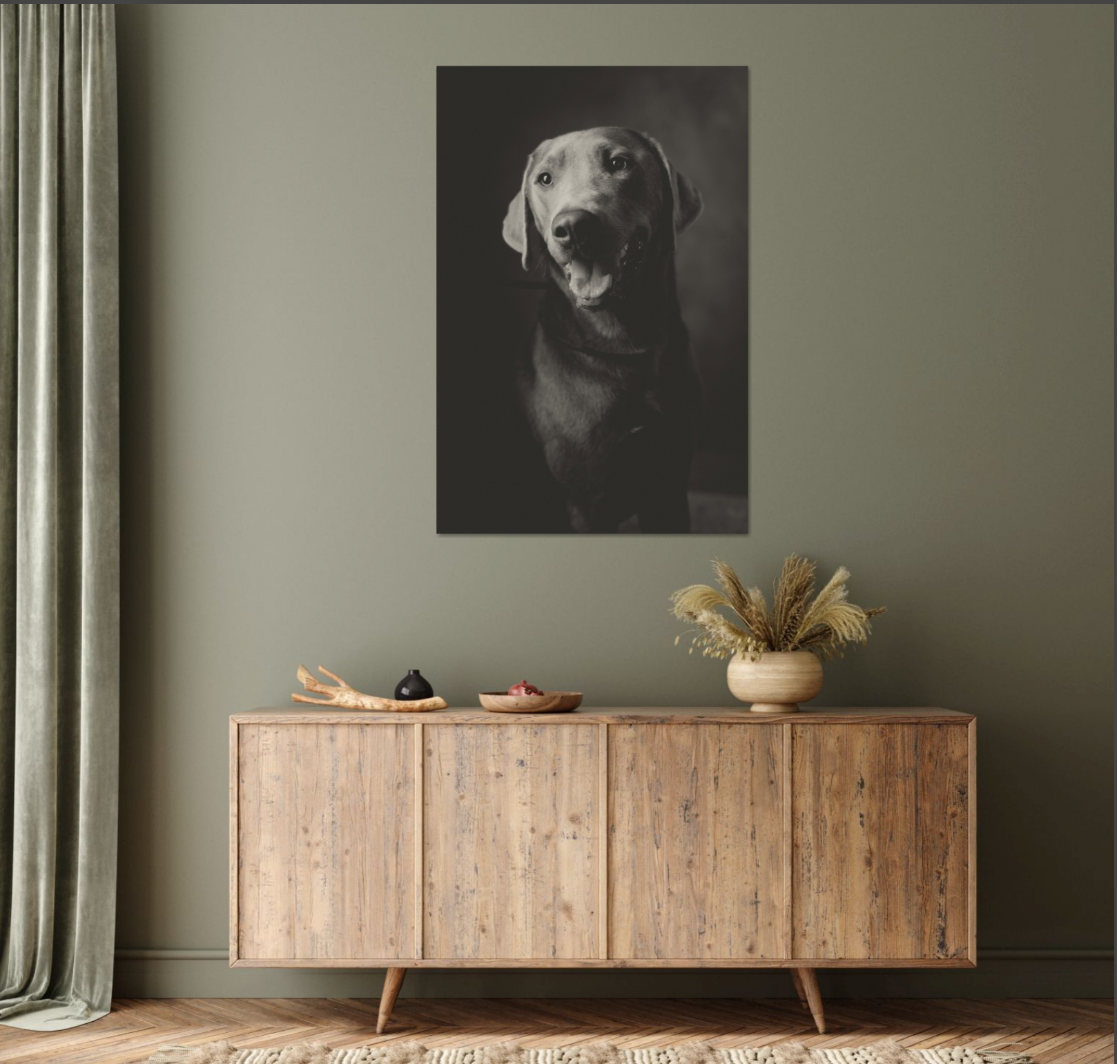 Screenshot 2025-02-20 at 2.23.57 PM.png