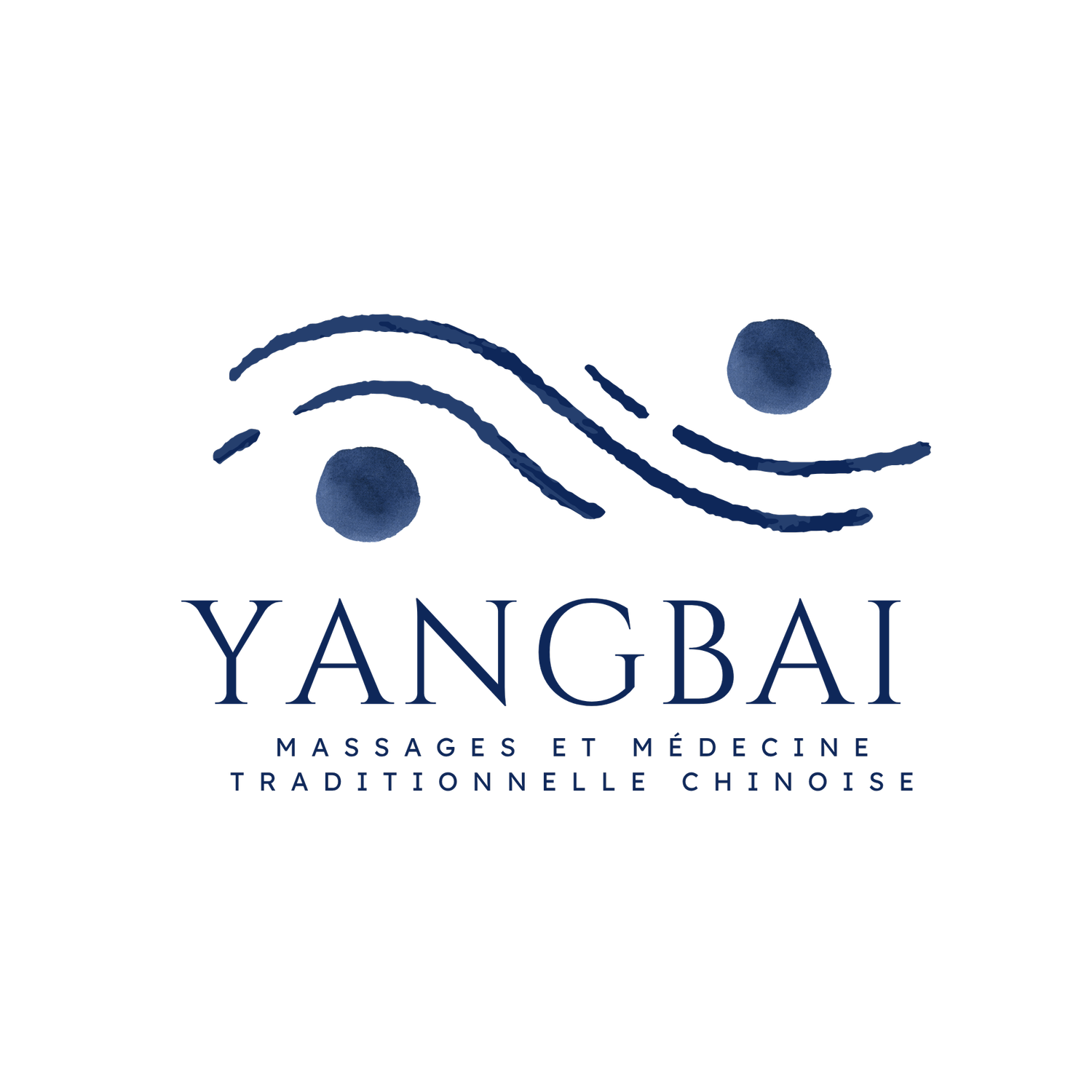 YANGBAI Massages à Toulouse