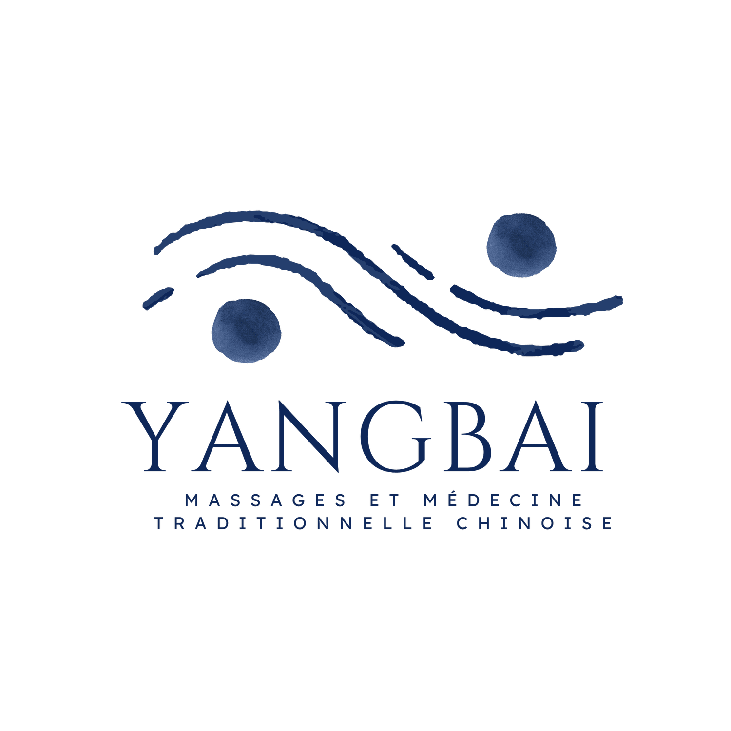 YANGBAI Massages à Toulouse