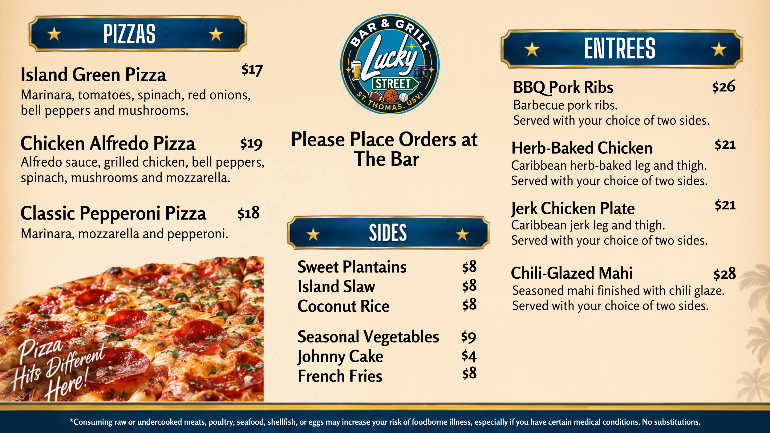 Menu 2 TV.png