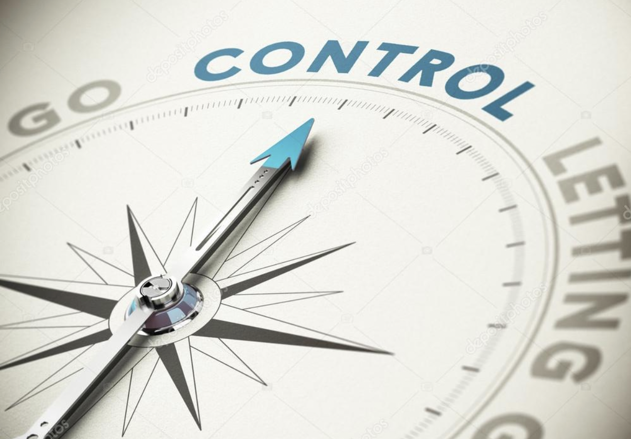 How to Know if You're Ready for a Psilocybin Experience