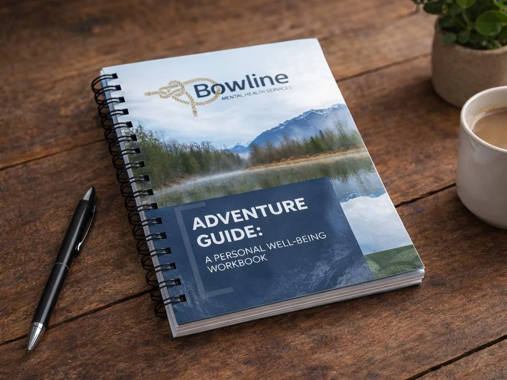 Bowline-book-frontcover.jpg