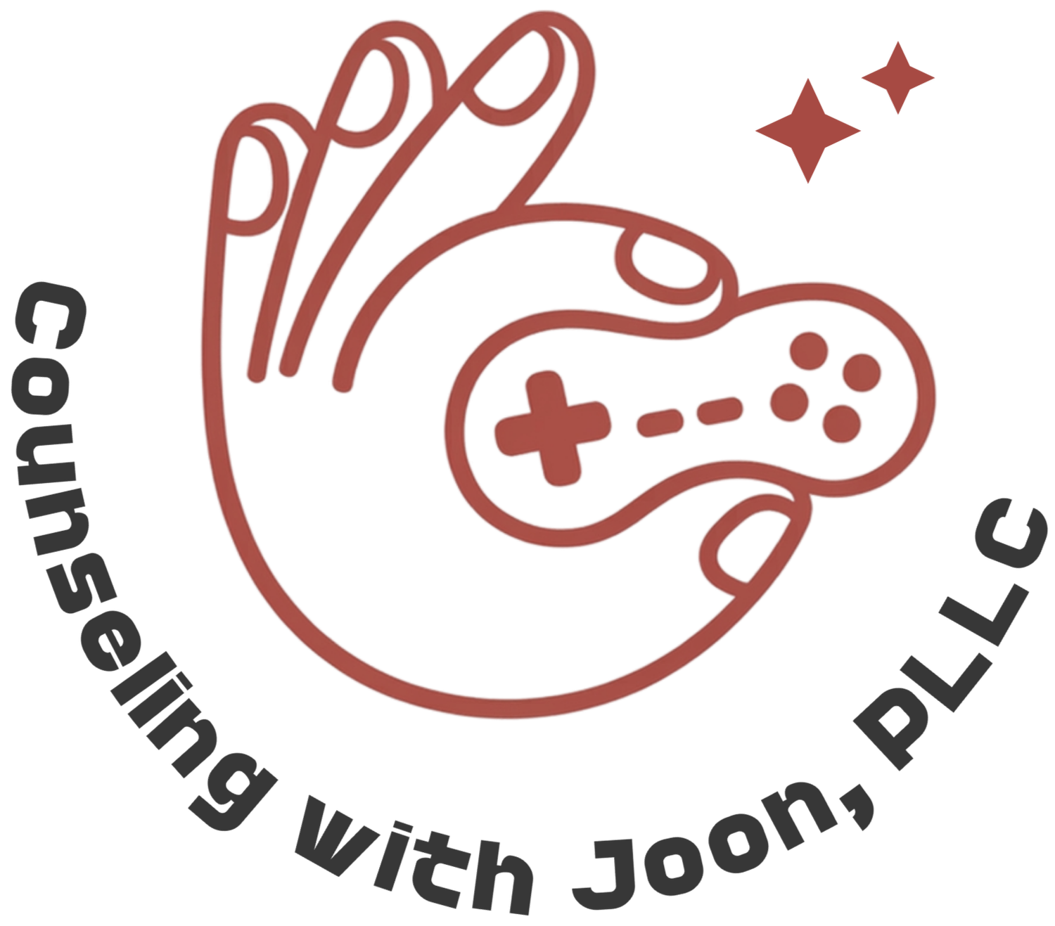 COUNSELING WITH JOON