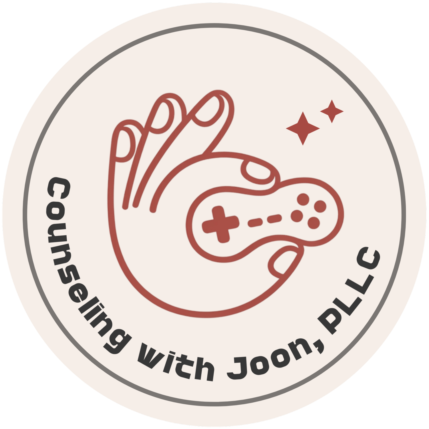 COUNSELING WITH JOON