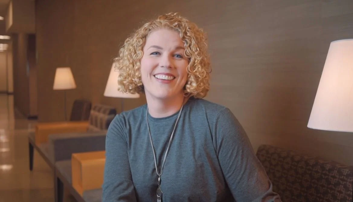 Q&amp;A: What's Your Favorite...