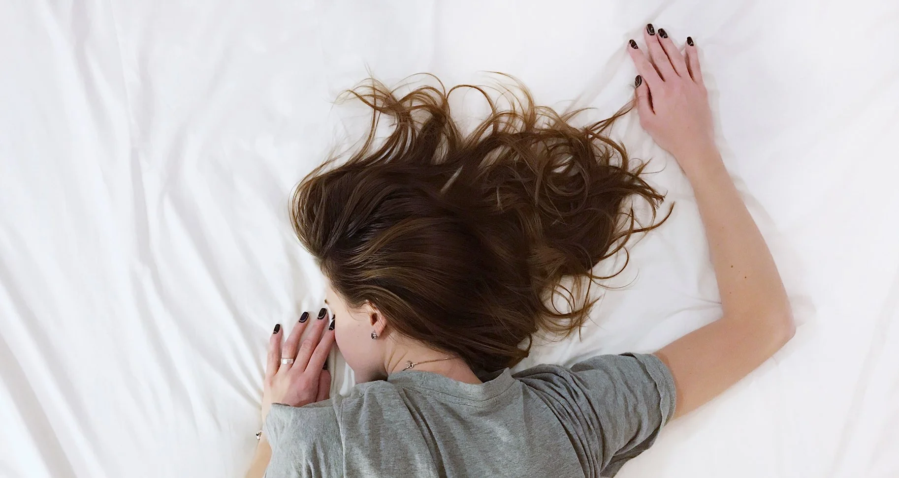 The Winter Wellness Challenge #3