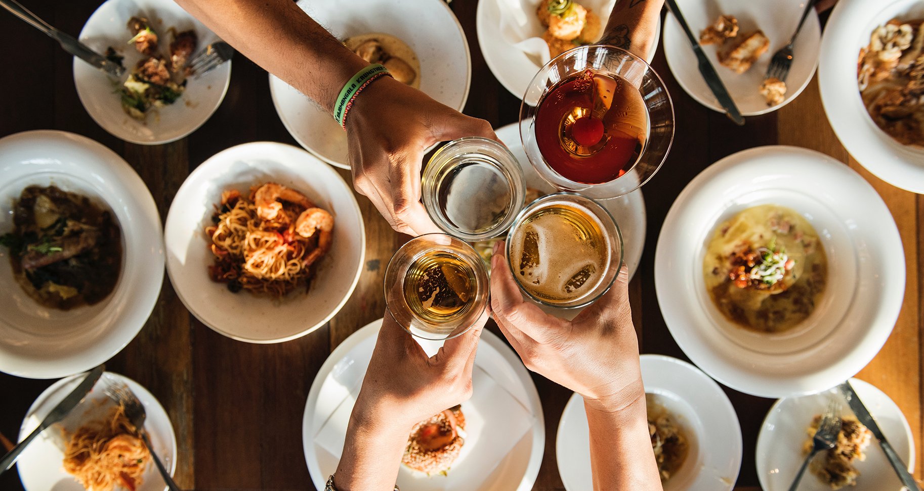 The Winter Wellness Challenge #2