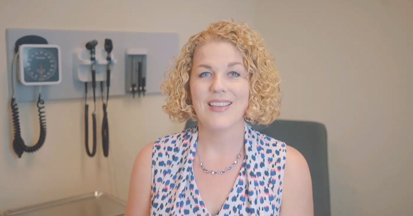 How to Stop Making the Wrong Goals