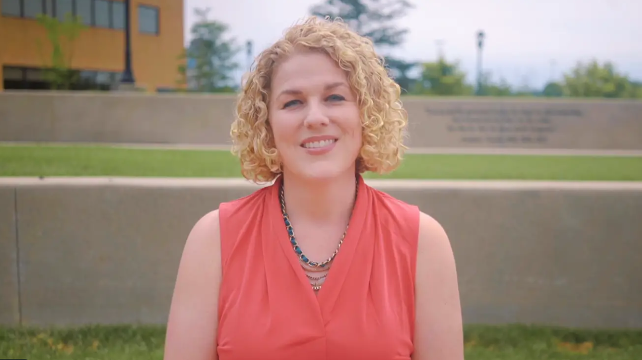 This 1 Thing Will Improve Every Area of Your Health 