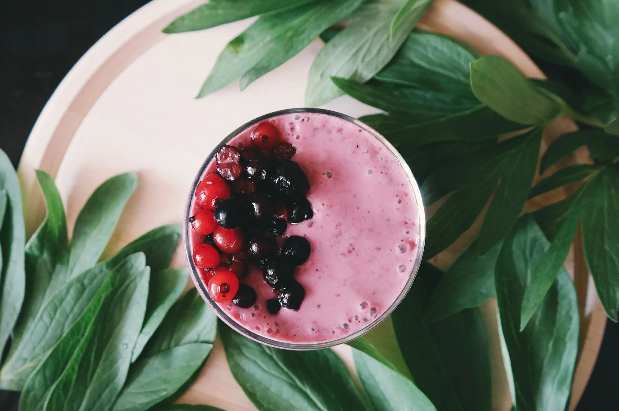 Why Your Diet Is Meant to Be Flexible