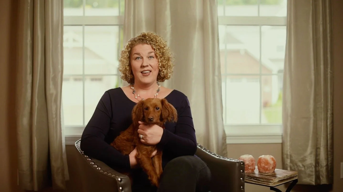 Sick of Waking up Tired? Here’s How to Fix It.