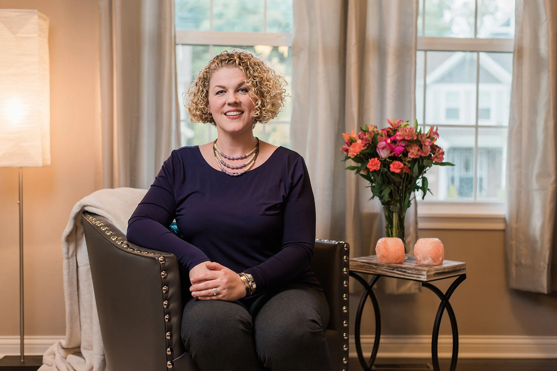 I can't believe it's actually here...