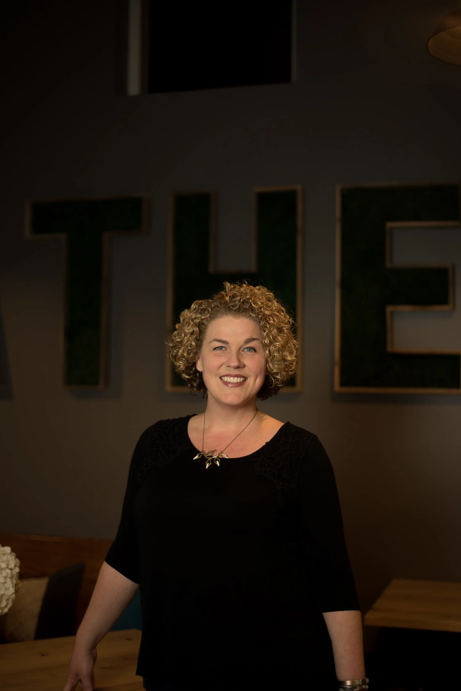 Starting a Ripple of Kindness