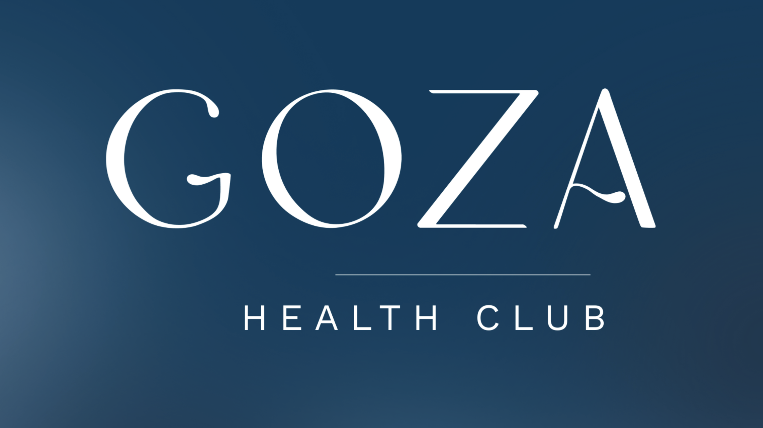 Midlife Friendships: The Quiet Superpower We Don’t Talk About Enough