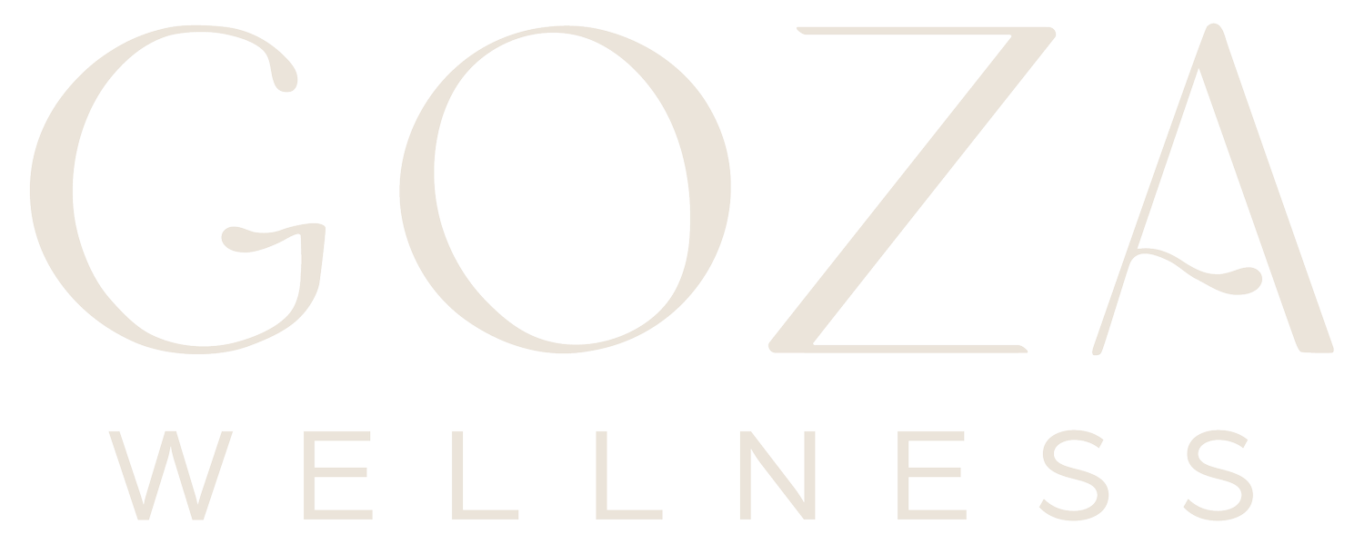GOZA Wellness