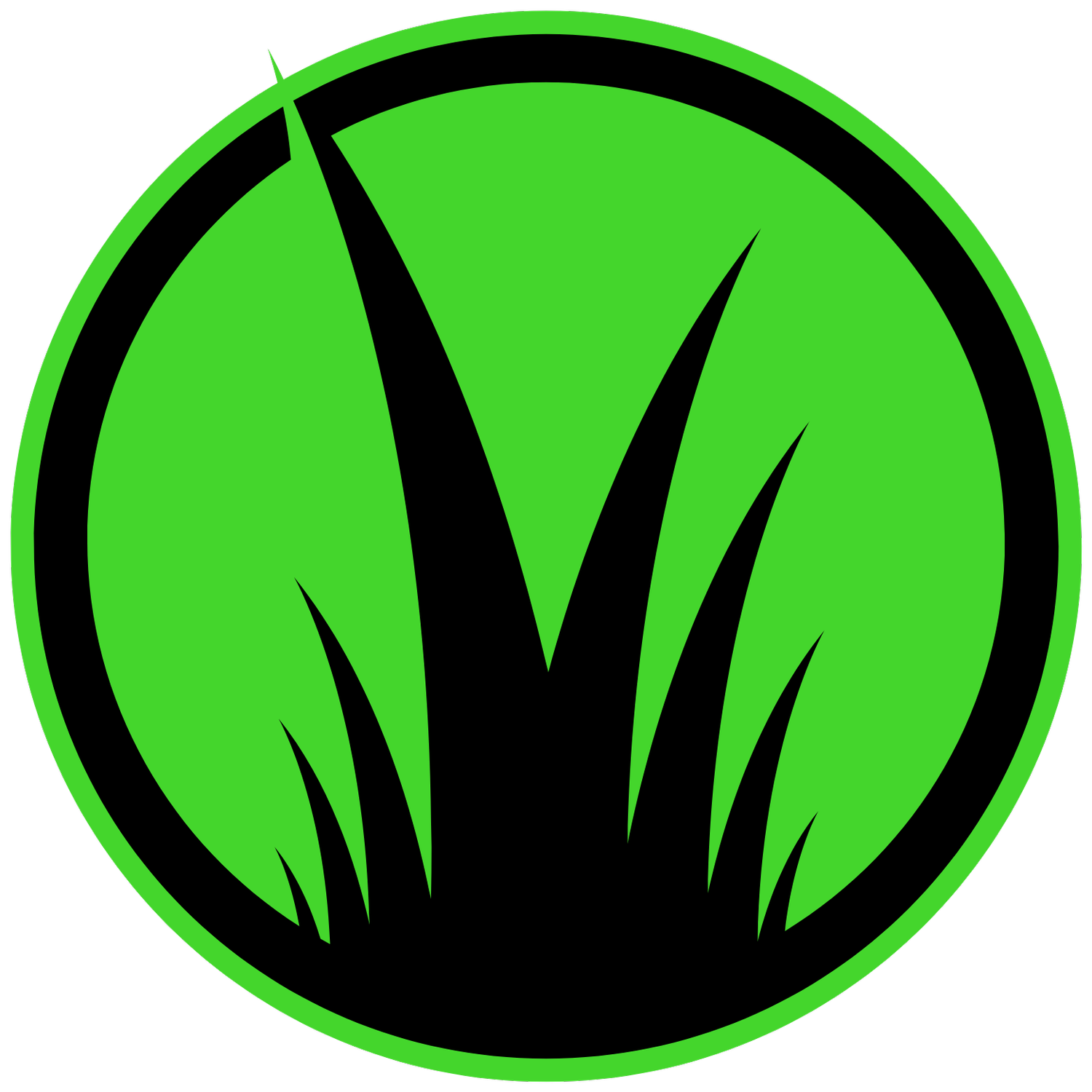 Standard Lawn &amp; Landscape