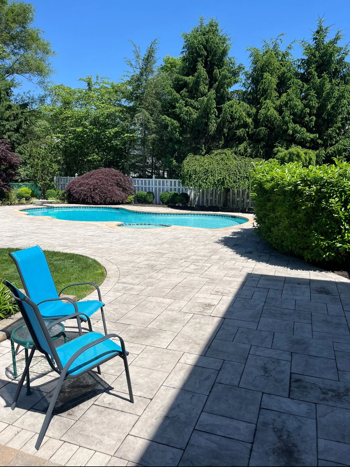 Screenshot 2025-02-11 at 9.47.06 PM.jpeg