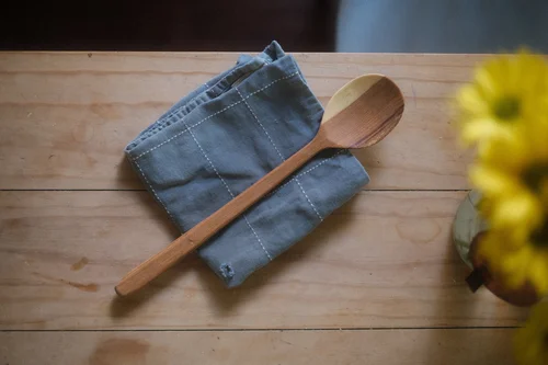 Haus | Discover Handcrafted Kitchen Tools - Shop Now