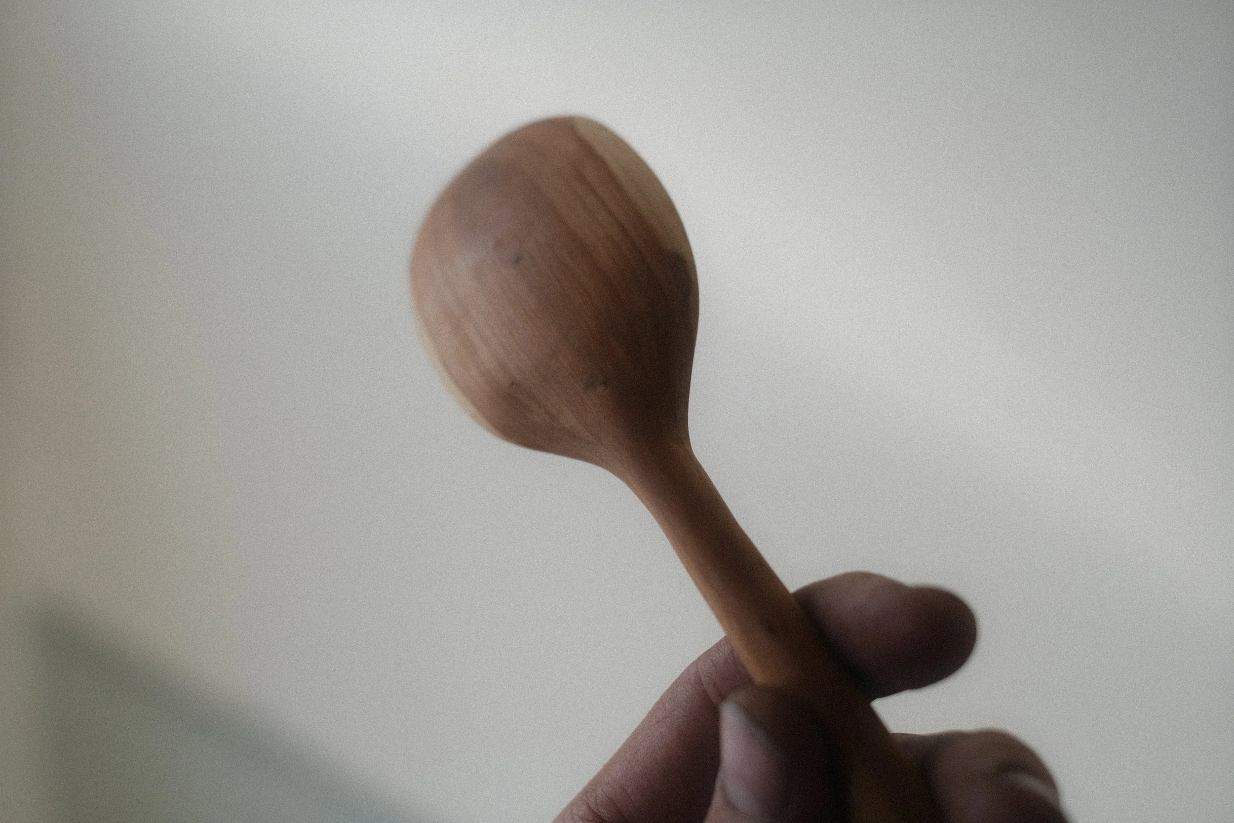 DSCF4004.JPG